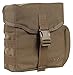 Produktbild Tasmanian Tiger Canteen Pouch Coyote