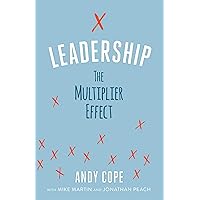 Human Resource Management: A Contemporary Approach