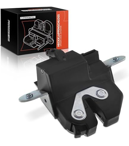 Portiera Posteriore Destra Nera Mini Clubman F54 (2015 > 2024) Porta / Sportello - F&P CRASH SRLS - 8