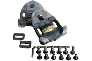 Par Calas Carretera Time RXS