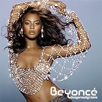 Beyonce ‎Sweet Dreams I Am Sasha Fierce BEYONCE - I Am Sasha Fierce-Platinum Edition - Amazon.com Music