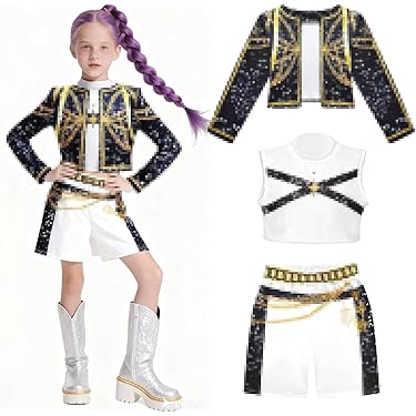 Costume Da Pesce Per Adulti, Costume Per Halloween, Divertente - Foto 2