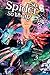 So I'm a Spider, So What?, Vol. 3 (light novel) (So I'm a Spider, So What? (light novel), Band 3) by Okina Baba