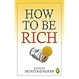 How To Be Rich