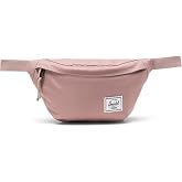 Herschel Klasik Kal&ccedil;a Paketi, K&uuml;l G&uuml;l, 10.5 x 2.5 x 5.5 inches, Herschel Classic Kal&ccedil;a Paketi