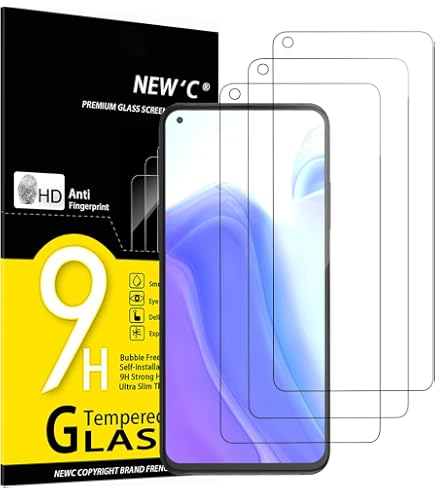 Tiroir Carte SIM Pour Xiaomi Mi 10T Pro 5G - Double SIM, Couleur Noire, Compatible Universelle