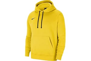 Tour Jaune/Noir/Noir