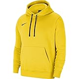 Nike Park 20 Giacca Uomo