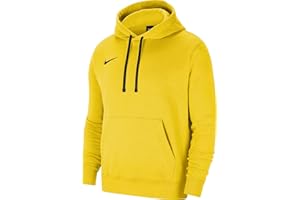 Nike Women's WMNS Air Max Command Gymnastics Shoes