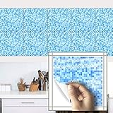 TENGA EN CUENTA: Compre suficientes rollos a la vez para asegurarse de que provengan del mismo lote para evitar la diferencia de color. Perfecto para sala de estar, dormitorio, sala de estudio, comedor, pasillo, pared de fondo de TV