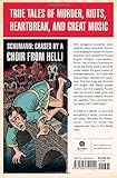 Image de Secret Lives of Great Composers: What Your Teachers Never Told You About the World's Musical Masters