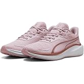 PUMA Skyrocket Lite Elevate Yol Koşusu AyakkabısıUnisex Yetişkin