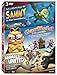 Pack Animales [DVD]