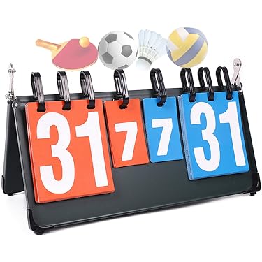 500457_8 500457_8