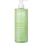 SVR Sebiaclear Gel Moussant 400ml