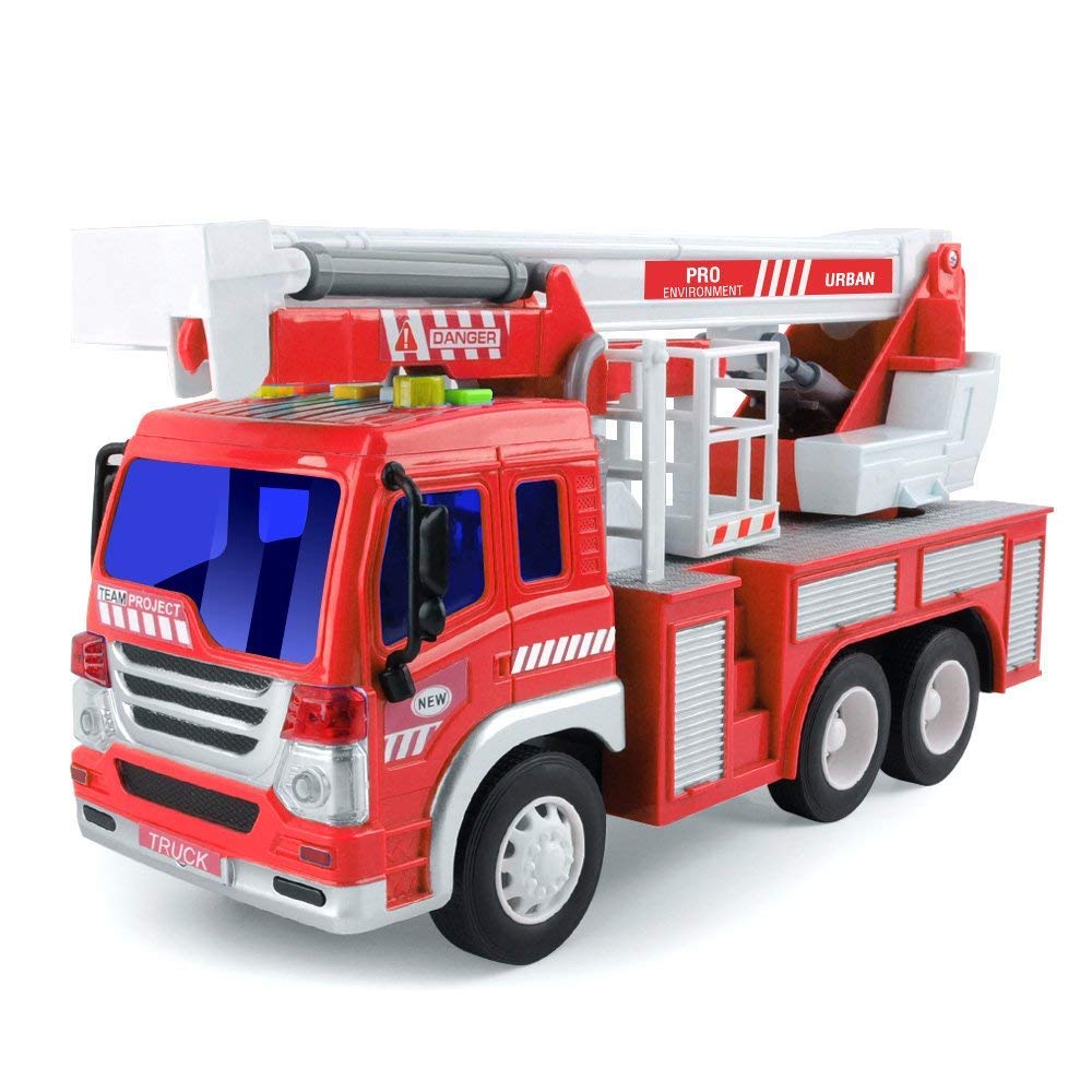 juguetes coches niños 2 años