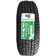 Goodyear Good Year 175/65% R14 Kelly 82T Vfm 7 Tl Tubeless Car Tyre