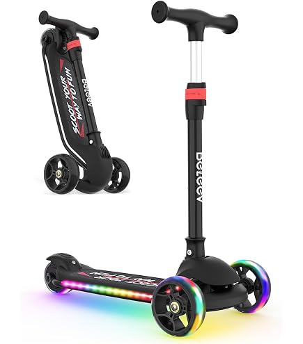 Trottinette 3 Roues Évolutive Reine Des Neiges - Portée 50 Kg Avec Frein Et Guidon Antidérapant
