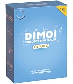 Comitys - Jeu des amitiés saines ou Toxiques - Prévention harcèlement et violences - Outil pédagogique dès 9 Ans Pour Enfants, Ados, Adultes - 90 Cartes, 1 Guide - Animation EVARS, école, thérapie Comitys - Jeu des amitiés saines ou Toxiques - Prévention harcèlement et violences - Outil pédagogique dès 9 Ans Pour Enfants, Ados, Adultes - 90 Cartes, 1 Guide - Animation EVARS, école, thérapie
