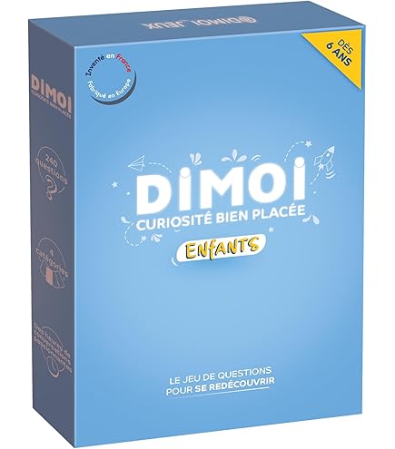 Cutionario De Personalidad: 120 Preguntas | Relacion Personal, Crianza Y Darrollo Personal