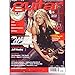 Produktbild Guitar 7 2008 mit CD - Whitesnake - Interviews - Gitarre Workshops - Gitarre Playalongs - Gitarre Test und Technik