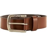 Levi's Seine Men's Belt