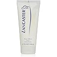 Lancaster Eau de Lancaster Body Milk, 200 ml
