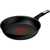 Tefal Explore Fusion Core 9X Tava 28 Cm