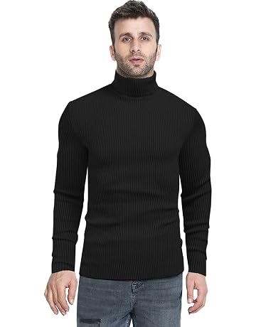 Sweaters For Men: Buy Sweaters For Men 