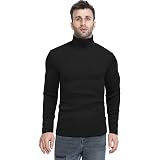 denimholic turtleneck