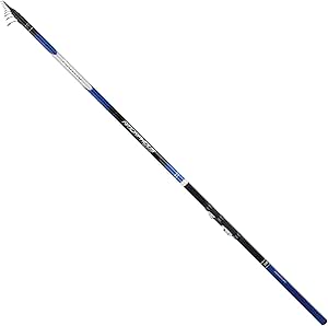 daiwa amorphous extreme