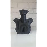 Wone Xbox Series XS COMPATIBLE JOYSTICK STAND ARM HOLDER STAND CONSOLE ACCESSORY