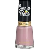 Revlon Summer Florals, Wax Flower, 8ml