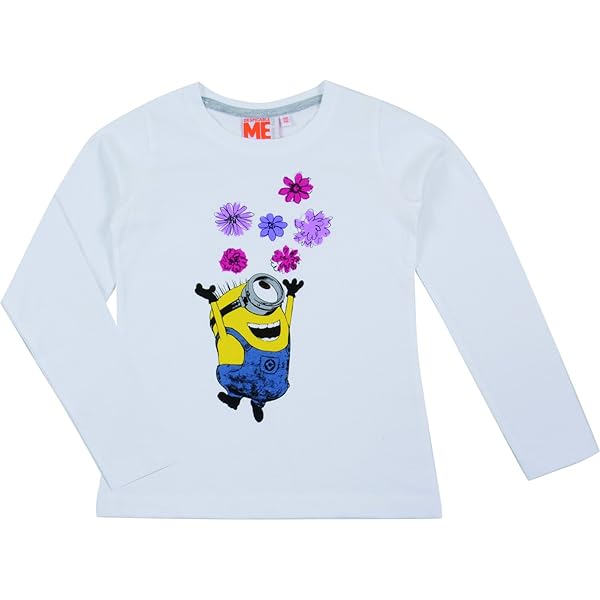 Giacca Con Cappuccio Fireman Sam Per Bambini - Felpa Con Zip Blu, 80% Cotone 20% Poliestere - Foto 3