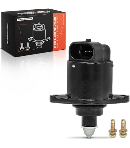 SecosAutoparts A0000900069 - Válvula De Control De Cantidad De Medidor De Combustible Compatible Con Motor Diesel Dd13 Dd15 Dd16 Apto Para