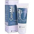 Skinnovate CeraMe Max Moisturising Cream for All Types of Skin Types, Formulated with Essential Ceramides, Aquaxyl, Hyaluronic Acid, Niacinamide, Shea Butter (Pack of 1, 100gm)