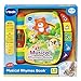 Vtech Baby Vtech Musical Rhymes Book