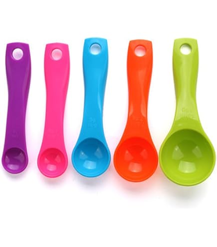 L'astuce pour rendre un Tupperware comme neuf en 45 secondes