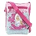 Produktbild Schulter-tasche Barbie