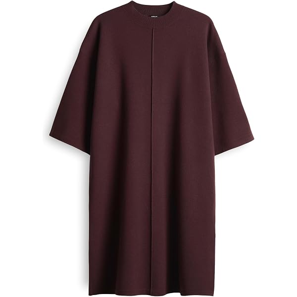 Mantella Donna Opus Winga Sunny - Senza Maniche Con Vita Elastica