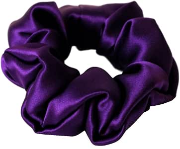 fabric hair bands amazon