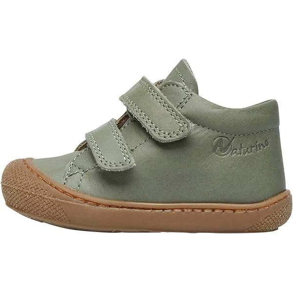 Blu Primigi Sneaker per bambini | Le migliori marche per i piedi dei bambini | ZALANDO