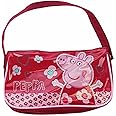 Peppa Pig Hopscotch Handbag