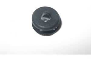 BMW Accelerator Gas Throttle Cable Bush Grommet Mount 35411152331 Genuine