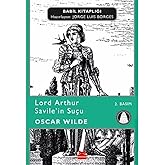 Lord Arthur Savile&rsquo;in Su&ccedil;u: Babil Kitaplığı 6