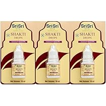 Buy Anu Taila 10Ml|For Nasya|Nasal Oil For Sinusitis,& Nasal
