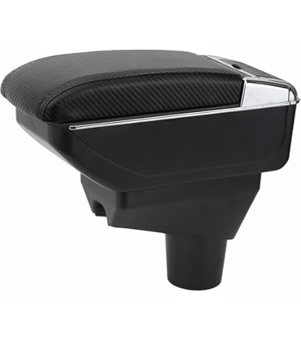 Proclip Toyota AYGO X 23- Angled mount