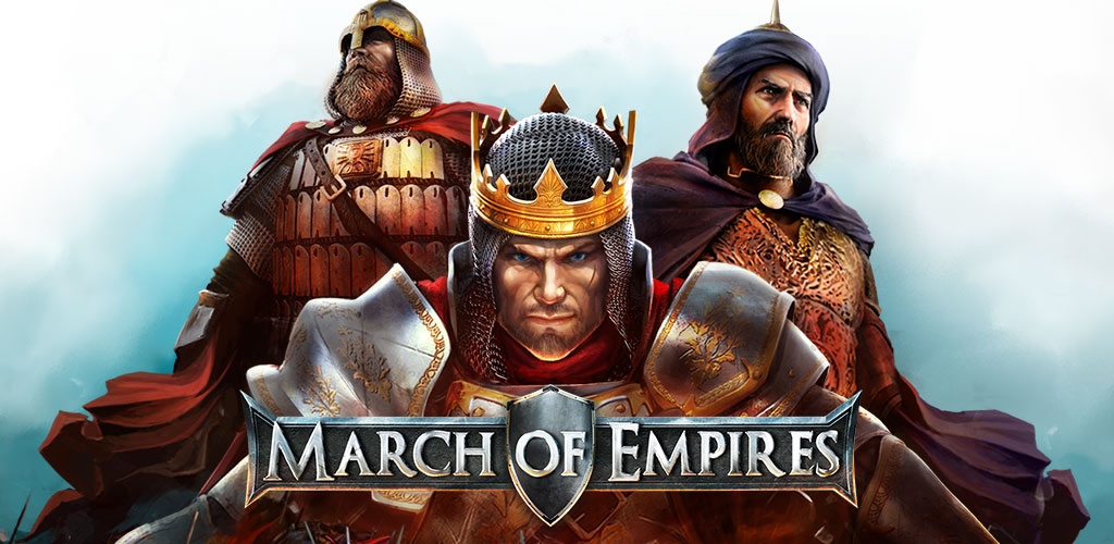 Lord Of War Streaming Vf Gratuit LORD OF WAR TELECHARGEMENT GRATUIT ONE FICHIER LORD OF THE RINGS RISE