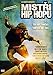 You Got Served: Beat the World [DVD]