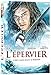 L'Épervier [Francia] [DVD]